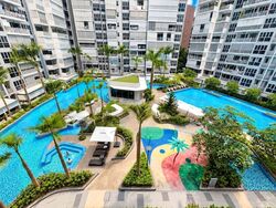 Forestville (D25), Condominium #637269801